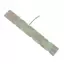 Cheenm 10S 36V 15A Bộ Bảo Vệ Pin Cho Xe Điện với Pin 18650 - Việt Nam