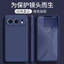 Ốp Điện Thoại CHO HONOR 500 500Pro Vỏ Bảo Vệ Chống Sốc Bao Gồm Tất Cả