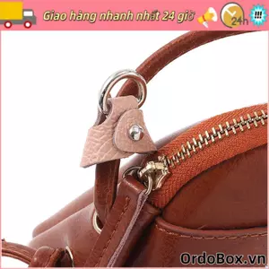 ORDOBOX Túi xách Thắt lưng chuyển đổi thời trang Túi đeo chéo Phụ kiện cho Longchamp