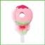Dễ Thương Lollipop Bồn Tắm An Toàn Vui Vẻ Nhiều Màu Sắc Trái Cây Lollipop Trò Chơi Trẻ Em Tắm Cho Bồn Tắm Gia Đình Thời Gian saixit2vn