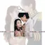 Bán Hàng Mới Thế Kỷ 21 Bà Bà Sung Xizhu Li An Acrylic Móc Khóa Li Zhien Hàng Hóa Youxi Hàng Hóa Schoolbag Mặt Dây Chuyền Chất Lượng Cao