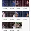 Bán Sản Phẩm Mới Liu Yu Lời Sách 60 Bài Hát Liu Yu Hàng Hóa Hỗ Trợ Album Ảnh Bưu Thiếp Album Ảnh Chất Lượng Cao