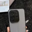 Dành Cho Infinix Note50Pro Vỏ Điện Thoại note50 / 50pro + / 50s / 50x Vỏ Hạt Da Đơn Giản Cạnh Mềm Vỏ Da Chống Sốc