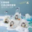 Khuyến Mãi Toàn Bộ Cửa Hàng Chống Sương Mù Tam Giác Cơm Túi Nhật Bản Rong Biển Khuôn Sushi Cơm Bóng Đóng Gói Túi Lò Vi Sóng Có Thể Dùng Một Lần Túi Cơm