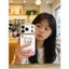 Mèo ôm sao cho iPhone 17promax trường hợp iPhone 16/15/14 chống rơi 13/12 pro