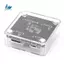 Bộ chia trung tâm 4 cổng USB 3.0 2.0 5Gbps USB A Khe cắm Docking Station Nhiều USB3.0 Bộ mở rộng bộ chuyển đổi USB2.0 cho máy tính xách tay PC