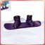 Ván trượt tuyết ngón tay mini, Bảng tuyết ngón tay in 3D, Bảng trượt tuyết mini cho ngón tay, Ngón tay đồ chơi trượt tuyết mini