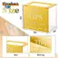Đầu Lọ Đựng Tiền Acrylic Đầu Hộp Đựng Tiền Mặt Đầu Tặng Xô Hộp Bảo Quản Hộp Gợi Ý Hộp Đựng Tiền Raffle