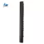 Thay thế điều khiển từ xa ERF3E80H cho TV 43A6BG 43A6G 50A6BG 50A6G 55A6G