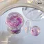 Làm móng tay chuyên dụng|Bột Opal siêu Flash|Bộ Tám Màu|Dòng cổ tích nhấp nháy|Bột thổ cẩm đám mây siêu sáng Ice Po|Bột Opal Mica Powder