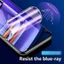 3 HD Mềm Hydrogel Cho OnePlus Nord CE6 CE5 Lite CE 6 5 Chống Gián Điệp Riêng Tư Chống Ánh Sáng Xanh Bảo Vệ Màn Hình Cho OnePlus Nord CE4 CE3 CE 3 4 5 Lite Matte Frosted Film