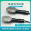 Xe Điện 12v Trái Phải Bật Tín Hiệu Pin Xe 48v60v Bật Tín Hiệu Giải Trí Xe Ba Bánh Xe Xoay Tín Hiệu