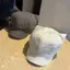 Mũ Hình Bát Giác và Beret Newsboy Phong Cách Hàn Quốc Kẻ Sọc, Retro, Thời Trang Mùa Xuân