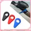 Cần Câu Silicone Chống Trơn Trượt cho Anglers