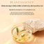 Chống lão hóa giúp làm sáng da đều màu, Serum vitamin C mờ thâm nám tàn nhang, cải thiện da xỉn màu rõ rệt.-ZX701