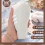 Siêu Dày 10CM Quần Lót Dây Nữ Tập Hợp Áo Ngực Chống Trơn Trượt Liền Mạch Áo Ngực Dày