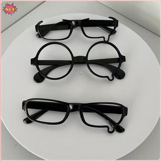 Nhẫn Mắt KínhAnime Y2K Cosplay Unisex - Trang Phục Phụ Kiện thời trang và quà tặng.