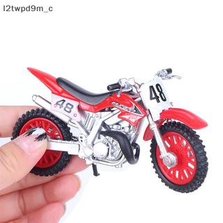 Cod hợp kim mô hình xe máy trượt Đồ chơi, trẻ em Đồ chơi quà tặng, trang trí nội thất mới