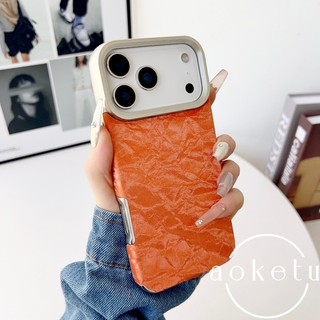 Kết cấu núi tuyết nhung mùa thu đông phù hợp cho vỏ điện thoại iPhone 17 Pro, vỏ bảo vệ Apple 16, mẫu mới 15 ProMax, 14 cao cấp, 13 vỏ mềm bao gồm tất cả