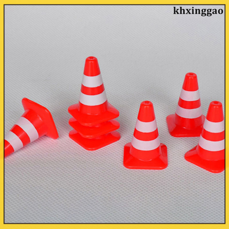 20 Chiếc Đường Biển Đồ Chơi Cho Trẻ Em Nón Chủ Đề Xây Dựng Mini Giao Thông Chơi Dấu Hiệu Đồ Chơi Trẻ Em khxinggao