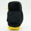 BH2 Roblox Knock Out Plushie Game Merch Chim Cánh Cụt Dễ Thương Sang Trọng Cotton Đồng Hành Búp Bê HB2