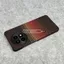 Ốp Điện Thoại Cho OnePlus Ace 6 5 / Ace5Pro Vỏ Cứng Chống Sốc Nhẹ
