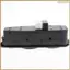 0K2N266350 Dành cho Spectra 2000-2004 Window Master Switch Công tắc phía trước bên trái