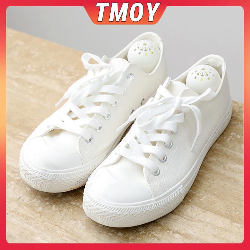 TMOY 6 Bóng Giày Khử Mùi Và Làm Mát Bóng Hoa Quả Hương Thơm Thiết Yếu Chăm Sóc Bàn Chân Khử Mùi TMOY