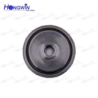 50002860 Màng Tách Dầu Cho ALFA ROMEO ALFA BRERA GIULIETTA LANCIA DELTA NUOVA 55251937 55251936 55251938 55215132