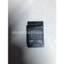Dùng cho Nokia BL-4B 7373 N75 N76 7500 7070 5000 6111 2630 pin