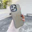 Ốp Lưng Cho OPPO A5X A3 A96 A95 A76 A74 A60 A58 A57 A53 A38 A18 A17 A16 A15 A7 A5 Reno 14 13 12 11 10 Pro 8 7Z 8Z 6 Mạ Acrylic IMD Case Motif Bowknot CYIM144