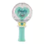 Hàng có sẵn BANDAI No. 1 Nhân Vật Sanrio Bóng Pha Lê Huỳnh Quang Dính Viên Đồ Chơi Nửa Cá Roe Q59F