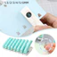 Đục lỗ hạt Perler TUYỆT VỜI, Khẩu độ đa chức năng Máy đục lỗ cầm tay Mini 1,5-6mm, Dụng cụ dập nổi sổ lưu niệm DIY cầm tay Giấy đục lỗ Đồ dùng văn phòng trường học