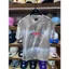 Áo thun cổ tròn nữ short sleeve mới mùa xuân, chất liệu cotton cao cấp, thiết kế đơn giản 0408