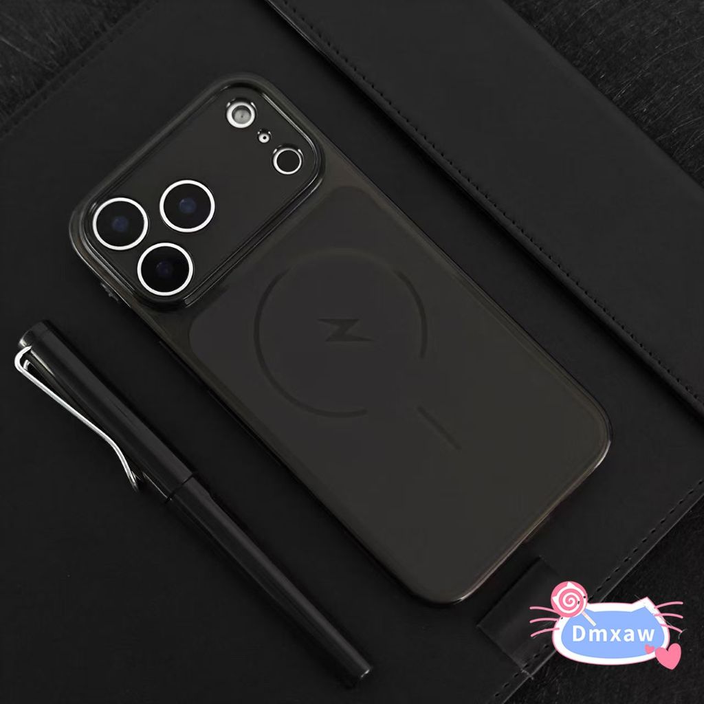 Bán Chạy Trong Suốt Ốp Lưng Điện Thoại Samsung Galaxy A37 A36 A35 A34 A33 A32 M32 A26 A25 A24 A23 A07 A06 A05S M05 F05 A04S 5G 4G Sang Trọng Chống Trơn Trượt Đơn Giản Kinh Doanh Mờ Vỏ Mềm