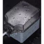 Giá Rẻ Spike Chống Thấm Nước Hộp 86 Bề Mặt Gắn Ngoài Trời Trạm Sạc Chống Mưa Tăng Cường 1 Bit Công Tắc Treo Tường Ổ Cắm Chống Nước Hộp IP66