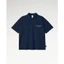 Áo Polo Teelab Alter Oversized Cotton Essentials Polo AP075