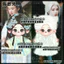Bán Hàng Mới Chen Duling Hàng Hóa Yue Cân Qiji Sương Mù Ảo Tưởng Hỗ Trợ Phiên Bản Q Đứng Thương Hiệu pp Kẹp Móc Khóa Đồ Trang Trí Quà Tặng Chất Lượng Cao