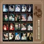 Bán Hàng Mới Yuewei Qiji Ju Jingyi Luwuyi Tian Jiarui Jiling Tự In Photocard Laser Vé Khẩu Hiệu Sinh Nhật Bộ Sưu Tập Quà Tặng Chất Lượng Cao