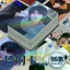 Bán Sản phẩm mới Zhang Wing Năm đó Đông chí Hàng hóa Photocard 10cm Thẻ Bưu thiếp Quà tặng cổ vũ cao cấp Photocard Tự in Chất lượng cao