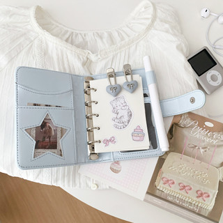 Ngọt Ngào Phong Cách Ngắn Nữ Ví Nhiều Thẻ Bao Da PU Dung Tích Lớn Ghi Nhớ Notebook Khóa Tiện Lợi Ngân Hàng Thẻ Ví