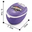 Prank Phải-Có Vui Nhộn Giải Nén Dụng Cụ Tiện Dụng Đồ Chơi Tricky Nhện Vệ Sinh Prank Prank Bé Trai Bé Gái Prank Quà Tặng 4.11