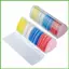 May Phấn Hình Tam Giác Máy Làm Quần Áo Có Thể Xóa Được Vải Phấn Quilting Cung Cấp Cho Các Thợ May Chuyên Nghiệp wipqsvn