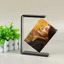 Những Điều Tốt Đề Nghị Đơn Giản Acrylic Xoay Khung Ảnh Sáng Tạo Hai Mặt Xoay 20cm Ảnh Phòng Khách Phòng Ngủ Máy Tính Để Bàn Cao Trong Suốt Ảnh Fra