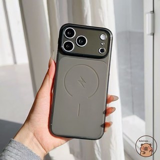 Dành Cho Honor X9D X8D X7D X7C X6D X6B X6C X5C Plus 400 Pro Lite Smart 200 Vỏ Điện Thoại Chống Trơn Trượt Đơn Giản Cam Xanh Đen Doanh Nhân Bé Trai Bé Gái Vỏ Mềm Trong Suốt