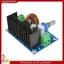 Bộ điều chỉnh điện áp DC XH-M401 XL4016E1 Mô-đun công suất cao DC-DC