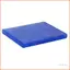 Hộp Bảo Vệ Ngôi Sao Đĩa Chơi Game Nhựa ABS Mạnh Tiết Kiệm Không Gian Xếp Chồng Tổ Chức Hộp Bảo Quản