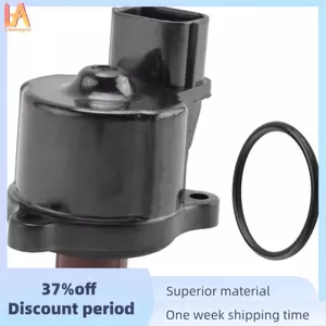 Cho Saima Idle Speed Motor Van Điều Khiển Tốc Độ Nhàn rỗi Md628174