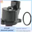 Cho Saima Idle Speed Motor Van Điều Khiển Tốc Độ Nhàn rỗi Md628174
