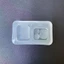 Khuôn hộp silicon an toàn cho dụng cụ trang sức thủ công